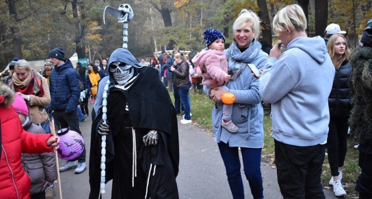 Zoopark Halloween (40).JPG